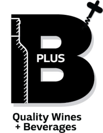logo_Bplus 1